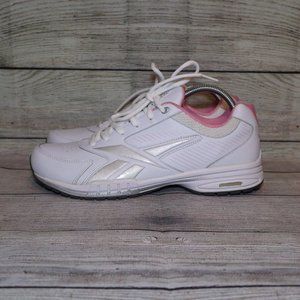 Reebok | Shoes | Reebok Breast Cancer 
